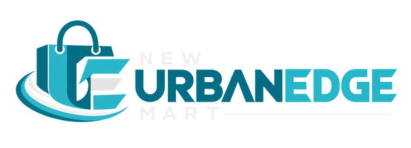 NEW URBANEDGE MART